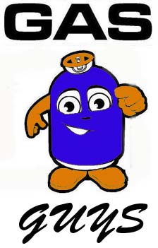 GasLogo2